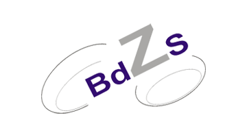 Ihr KFZ Gutachter in Leverkusen